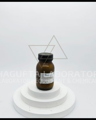 Tris(hydroxymethyl)aminomethane TRIS Merck 102408-80 g | Buffer Reagent Laboratorium