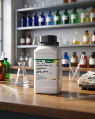 cchloramine-t-trihydrate-gr-analysis-supelco-merck 102426-1GR (REPACK)
