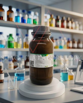 Phosphorus Pentoxide EMSURE Merck 100570 500GR – Phosphorus(V) Oxide Analytical Grade